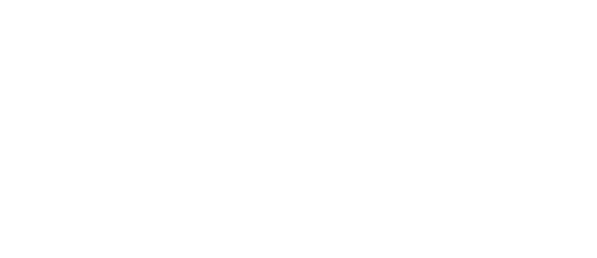 Blackjack Instructions